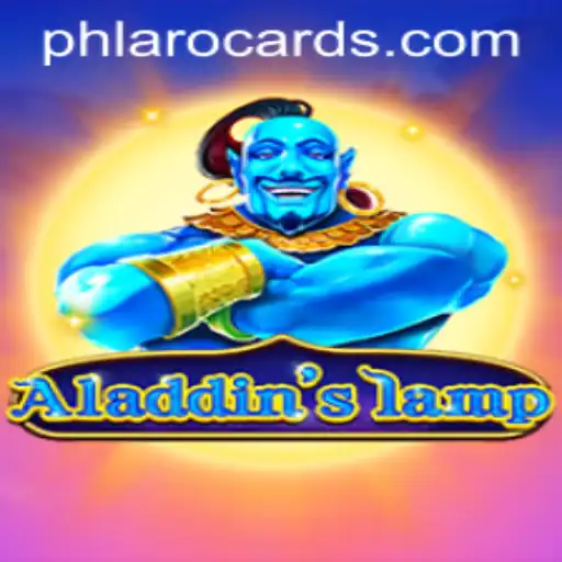 The Enchanting World of Aladdinslamp: A Journey into PHLARO