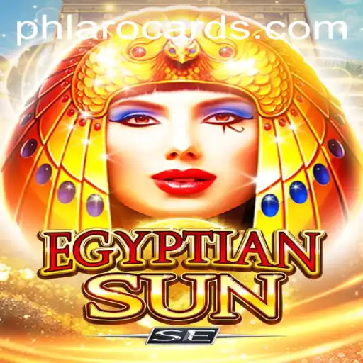Explore the Mystical World of EgyptianSunSE: Uncover the Secrets of PHLARO