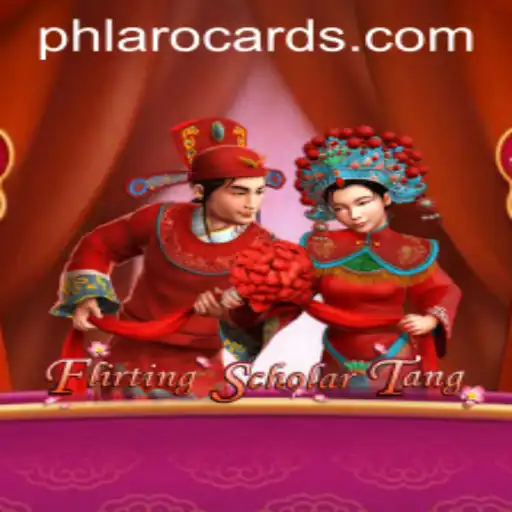 Diving into the Enchanting World of Flirting Scholar Tang: Exploring PHLARO