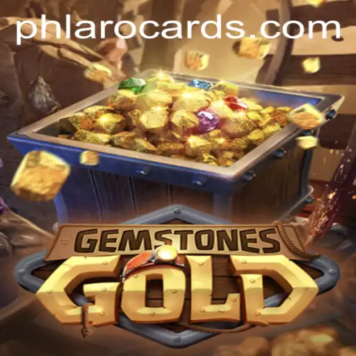 Exploring the Thrilling World of GemstonesGold: An In-Depth Look