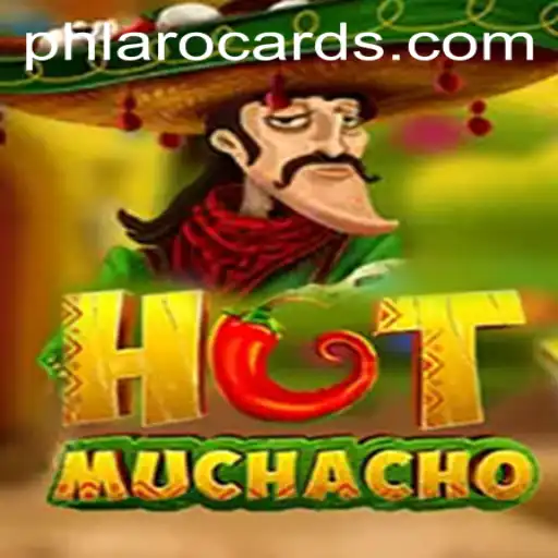 Exploring HotMuchacho: The Latest Puzzling Sensation with PHLARO