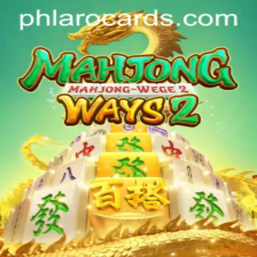 Discovering the Excitement of MahjongWays2 with Insights on PHLARO