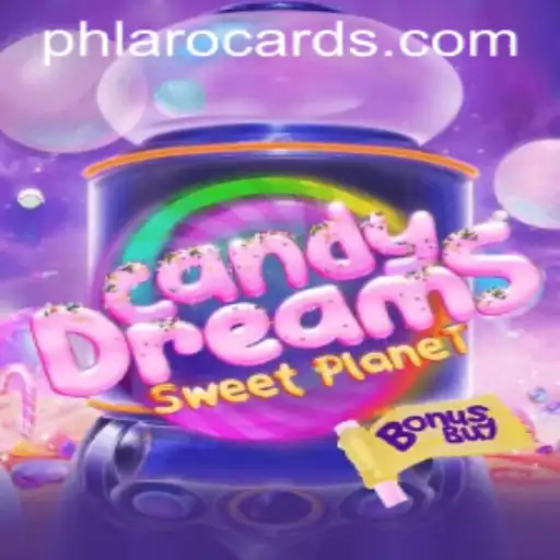 Exploring CandyDreamsSweetPlanet - A Sweet Adventure Awaits