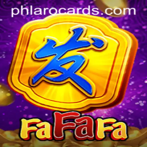 Exploring FaFaFa: The Enchanting World of PHLARO