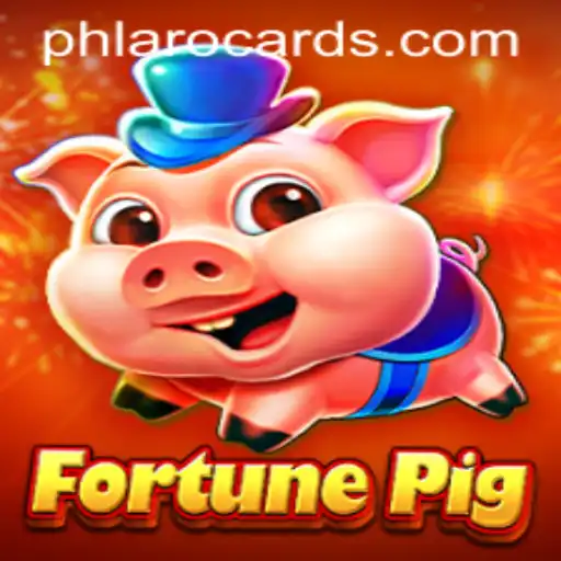 Exploring the Exciting World of FortunePig: A Deep Dive into PHLARO