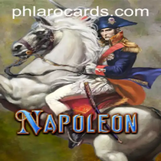 Discovering the Intricacies of Napoleon: A Strategic Card Game with a Modern Twist