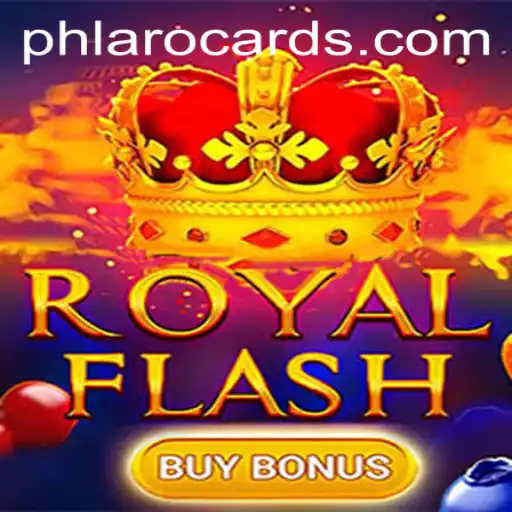 Unveiling RoyalFlashBuyBonus: The Ultimate PHLARO Experience