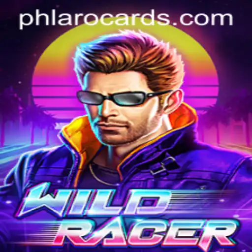 Unraveling the Excitement of WildRacer: The PHLARO Gaming Extravaganza