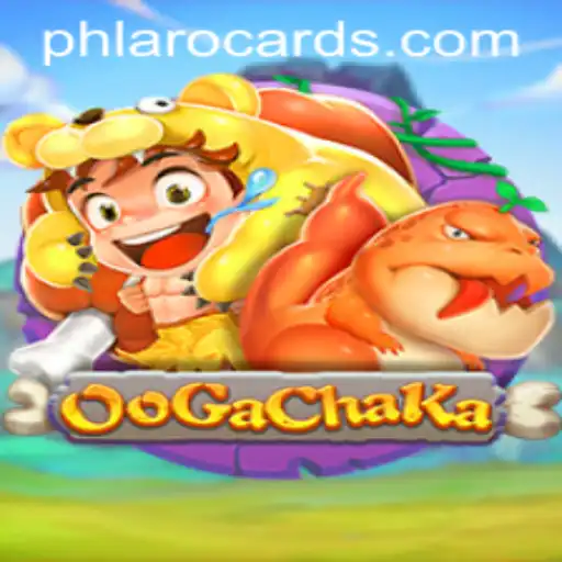 Discover OoGaChaKa: The Thrilling New Game That Takes the World by Storm
