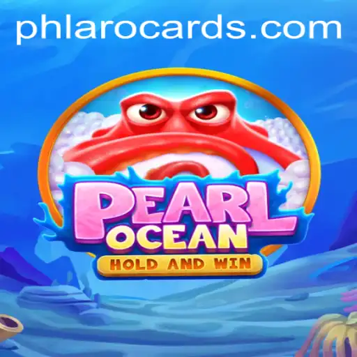 Explore the Enchanting World of PearlOcean: A Thrilling Adventure Awaits