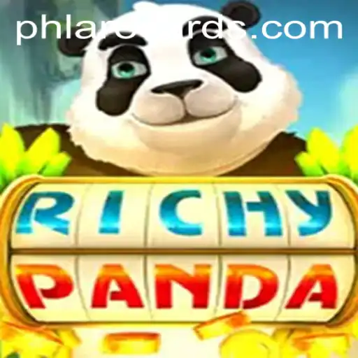 Discover the Exciting World of RichyPanda: A Riveting Game Adventure