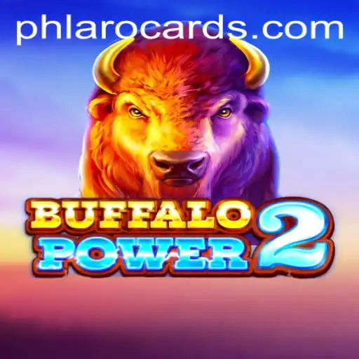 The Unstoppable Rise of Buffalo Power 2 and the Phenomenon of PHLARO
