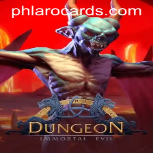 Explore the Exciting World of Dungeon: The Phenomenon of PHLARO