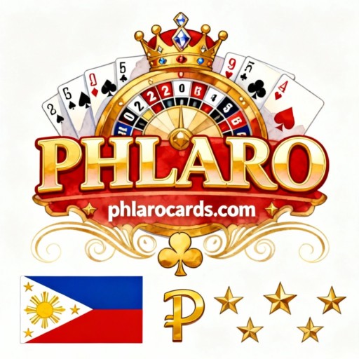 PHLARO