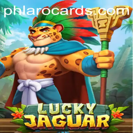 Discover the Exciting World of LuckyJaguar: Revolutionizing Recreational Gaming with the PHLARO System
