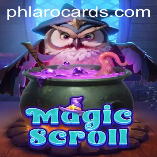 Dive into the Fascinating World of MagicScroll: A Journey Beyond Imagination