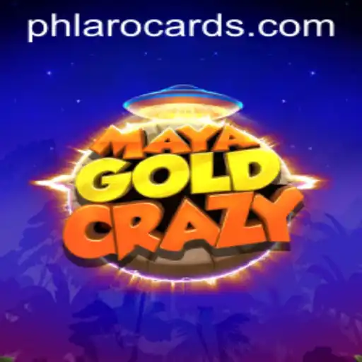 Discover the Adventure of MayaGoldCrazy: Unveiling the Mystique of PHLARO