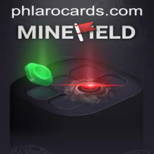 Exploring MineField: A Tactical Adventure with PHLARO