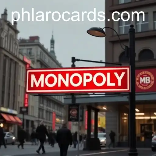 Understanding the Concept of Monopoly in Modern Economics