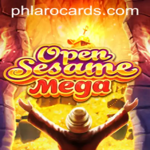 Unveiling OPENSESAMEMEGA: A Journey Through the World of PHLARO
