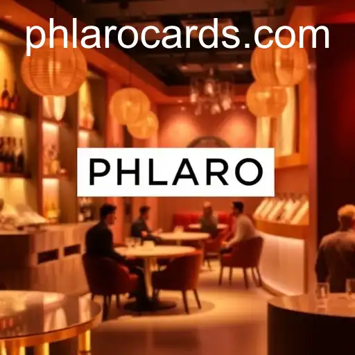 Exploring the Innovative Realm of PHLARO’s Exclusive Offers