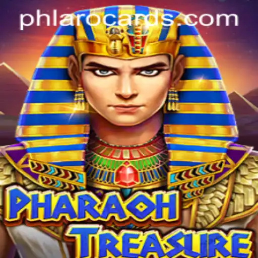 Explore the Enchanting World of PharaohTreasure: A Game of Strategy and Adventure