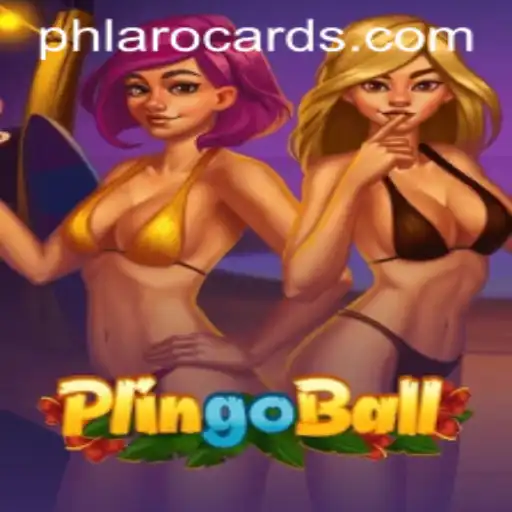 Plingoball: The Innovative Game Capturing the World’s Attention