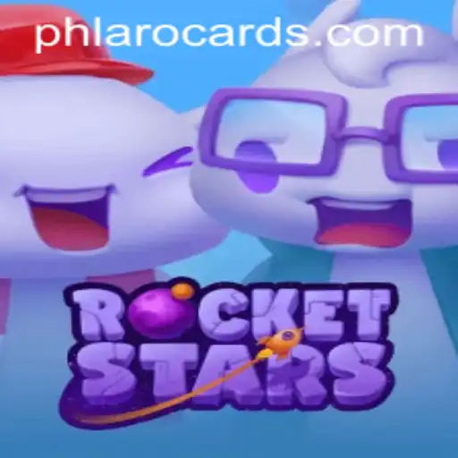RocketStars: Exploring the Exciting World of PHLARO Gameplay