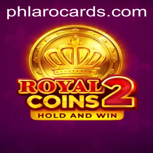 An In-Depth Look at RoyalCoins2: The Thrilling Adventure Awaits