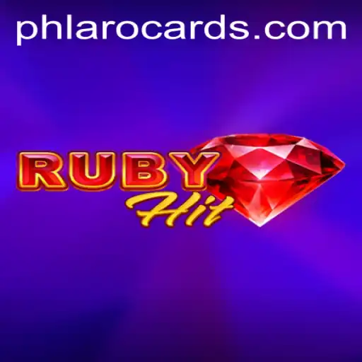 Unveiling the Fascinating World of RubyHit and the PHLARO Phenomenon