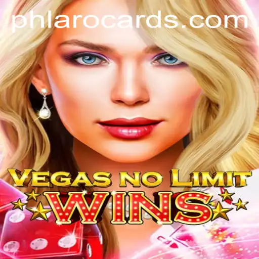 Unveiling the Thrills of VegasNoLimitWins: A Contemporary Casino Adventure