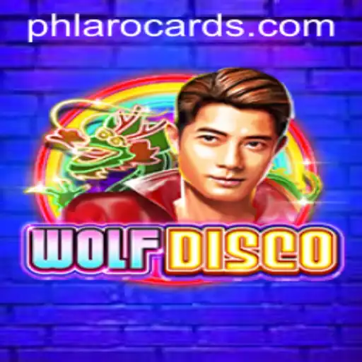 Unleashing the Adventure of WolfDisco: A Revolutionary Game Experience