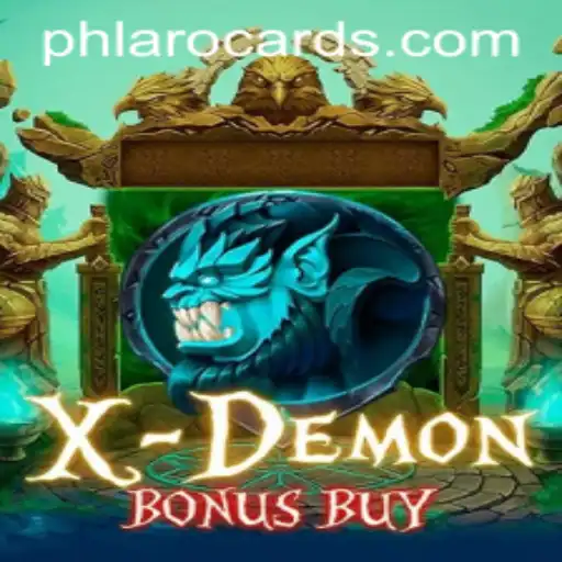 XDemonBonusBuy: Unleashing the Adventure with PHLARO